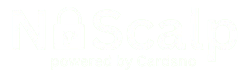 Noscalp Logo