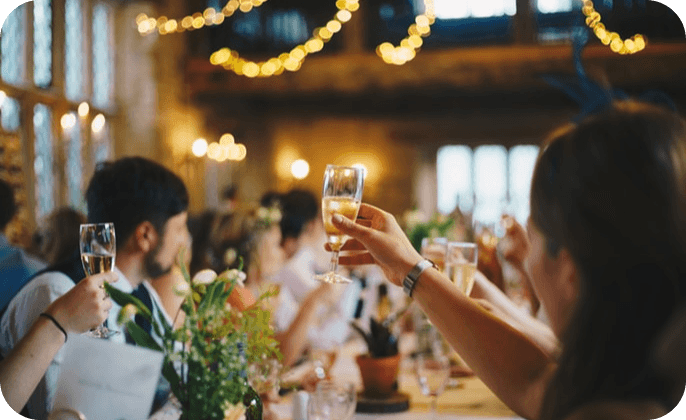 How Successfully Used Paid Marketing to Drive Incremental Ticket Sales